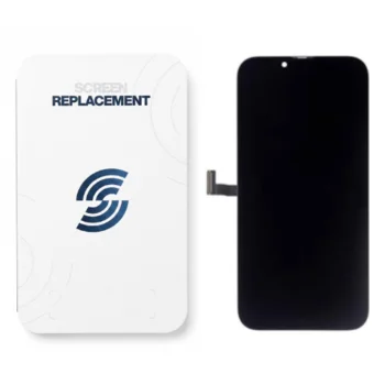 iPhone 14 Pro skærm - Incell (SPX) (120HZ)