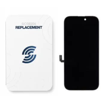 Display for iPhone 17 - Incell (SPX) (120HZ)