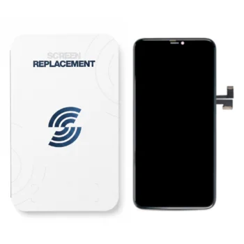 Display for iPhone 11 Pro - Incell (SPX)