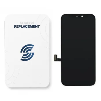 Display for iPhone 12 Mini - Incell (SPX)