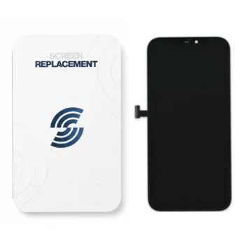 Display for iPhone 12 Pro Max - Incell (SPX)