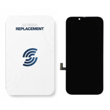 Display for iPhone 13 Mini - Incell (SPX)