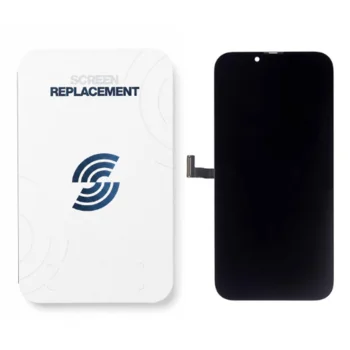 Display for iPhone 13 Pro Max - Incell (SPX) (120HZ)