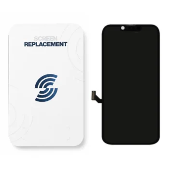 Display for iPhone 14 - Incell (SPX)