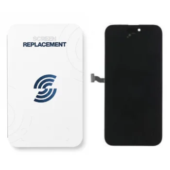 Display for iPhone 14 Pro Max- Incell (SPX) (120HZ)