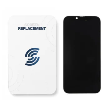 Display for iPhone 15 Pro Max - Incell (SPX) (120HZ)