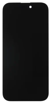 Display for iPhone 15 Pro Max - Incell (SPX) (120HZ)