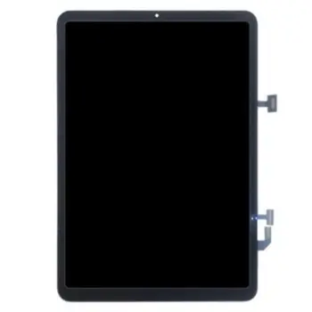 iPad Air 4/5 LCD skærm -  Glas / LCD / Digitizer (Pull A)