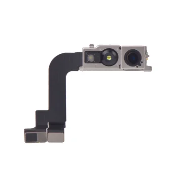 Front Camera for iPhone 16 Pro - (Pulled)