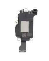 iPhone 16 Pro Earpiece Speaker