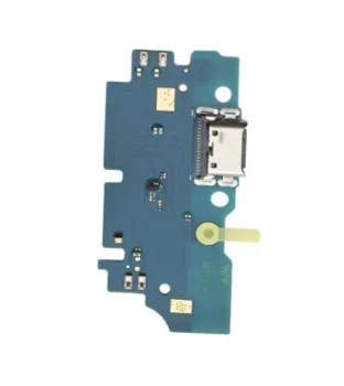 Samsung Galaxy A17 5G (A176) Charging Board