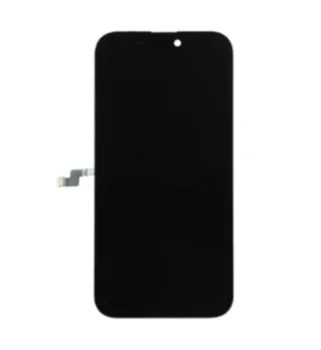 Display for iPhone 16 Pro - Pull (Diagnosable)