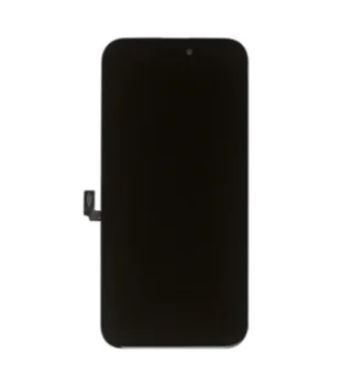 Display for iPhone 16 Plus - Pull (Diagnosable)