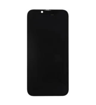 Display for iPhone 15 Pro Max - Pull (Diagnosable)