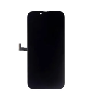 iPhone 14 Pro skærm - Pull (Diagnosticerbar)