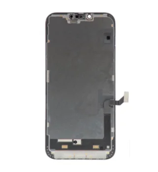iPhone 14 Plus skærm - Pull (Diagnosticerbar)