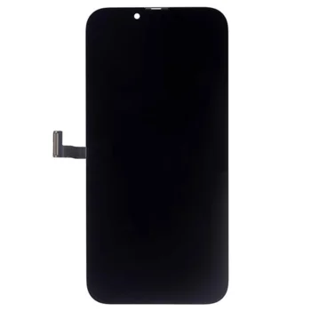 iPhone 13 Pro skærm - Pull (Diagnosticerbar)