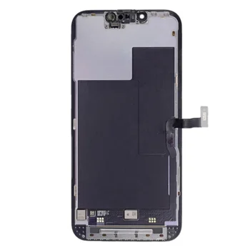 iPhone 13 Pro skærm - Pull (Diagnosticerbar)
