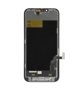 Display for iPhone 13 Mini - Pull (Diagnosable)