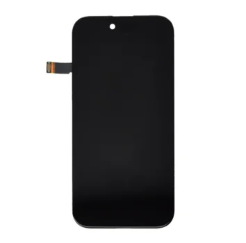 iPhone 17 Air skærm - Pull (Diagnosticerbar)