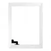 Touch Unit Assembly for Apple iPad 2 White A