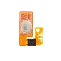 Samsung Galaxy S2 Power Switch Flex Cable