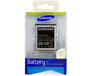 Samsung Battery EB494353VU Blister (Original)