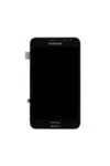 Samsung Galaxy Note Display Unit Black (Original)
