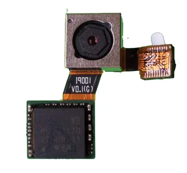 Samsung GT-I9001 Galaxy S Plus Camera Module 5MP