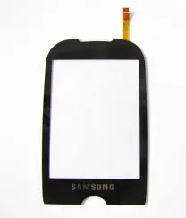 Samsung Corby S3650 Touch