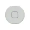 Home Button til Apple iPad Mini White