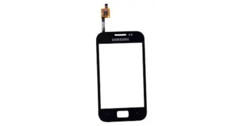 Samsung Galaxy Ace Plus S7500 Touch Unit