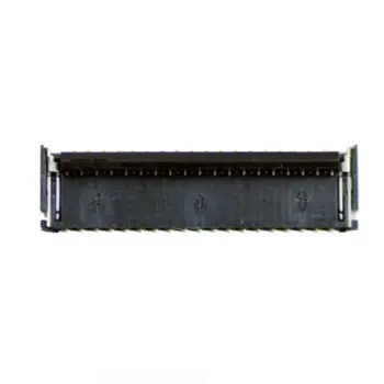 On Board Digitizer Connector for Apple iPad 3/4