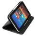 KLD Case Versal Series small for 7" Tablets black