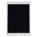 Display Unit for Apple iPad Air 2 White