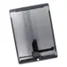 iPad Pro 12.9" 1. gen. LCD skærm -  Glas / LCD / Digitizer (Hvid) (OEM)