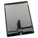 iPad Pro 12.9" 1. gen. Display Unit -  Glass / LCD / Digitizer (Black) (Org. Refurbished)