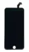 Display for iPhone 6 Plus Black OEM