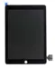 Display Unit for Apple iPad Pro 9.7' Black