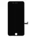 Display for iPhone 7 Plus Black OEM (LG)