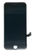 Display for iPhone 7 ESR Pro (Black)