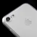 Clear TPU Protective Case for iPhone 7/8/SE (2020/2022)