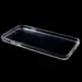 Glossy Surface TPU Gel Case for iPhone 6 / 6S - Transparent