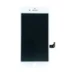 Display for iPhone 8/SE20/SE22 White OEM