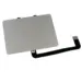 MacBook Pro Trackpad With Flex Cable A1286 Mid 2009 - 2012