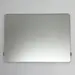 MacBook Air Trackpad A1466 Mid 2013 - 2017