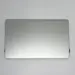 MacBook Air Trackpad With Flex Cable A1465
