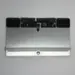 MacBook Air Trackpad With Flex Cable A1465