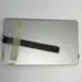 MacBook Air Trackpad With Flex Cable A1370