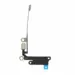 iPhone 8 / SE 2020 / SE 2022 antenne flex Loudspeaker (under højtaler)
